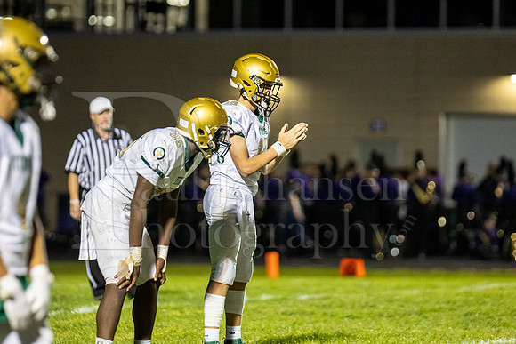 Boylan Boys JV Football vs Hononegah 10-11-2024-0302