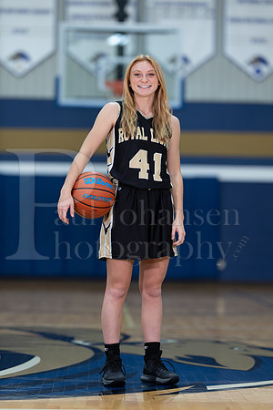RC Basketball Seniors Banner Shoot 12-2-2021-0116