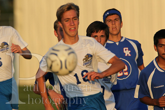 RC Boys Varsity Soccer vs Genoa 9-17-2014-0072