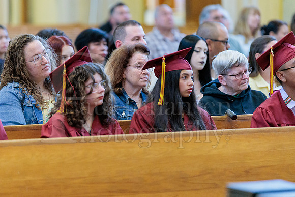 All Saints 2025 Graduation 5-22-2025-0583