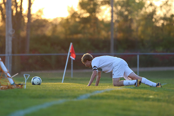 Boylan JV Boys Soccer vs Auburn 10-10-2013-4870