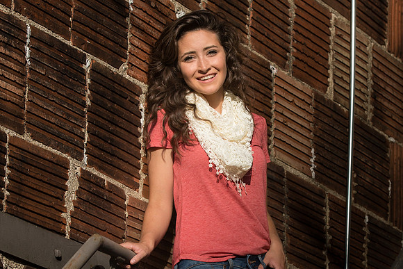 Julia Morrow Senior Images 8-16-2014-1923-2