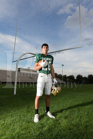 Boylan Football Seniors Photoshoot 9-26-2018-0256