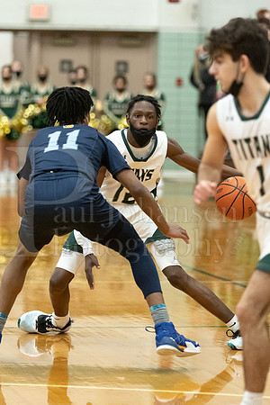Boylan Boys Varsity Basketball vs Guilford 1-26-2022-0343