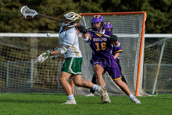 Boylan Varsity Lacrosse vs Wauconda 4-24-2025-0182