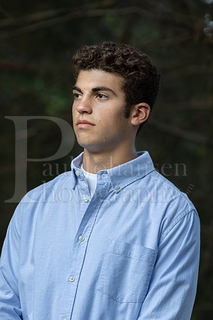 Nick Davenport Senior Images 8-4-2022-0285