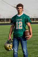 Nick Davenport Senior Images 8-4-2022-0007