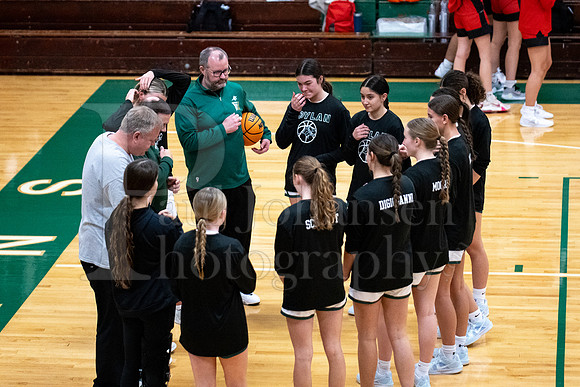 Boylan Girls Varsity Basketball vs Grant 12-26-2024-0007