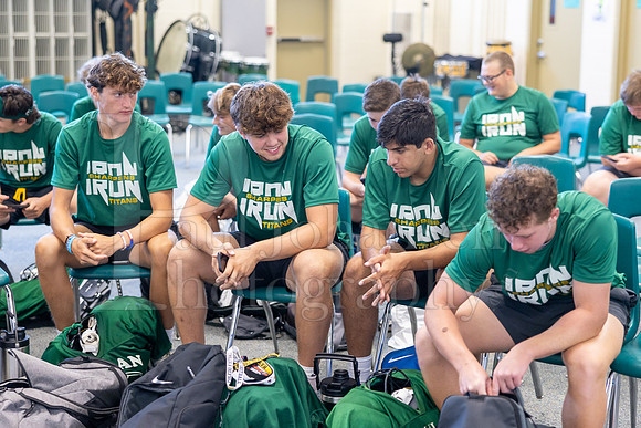 Iron Titans Training Camp 7-15-2024-0057