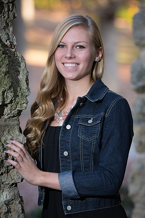 Michaela Dencker Senior Images 10-26-2014-4496
