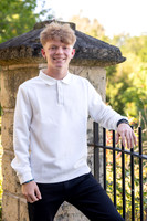 Ryder McCauley Senior Images 9-21-2024-1710