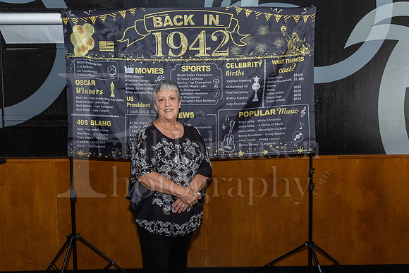 Nancy Nuccio 80th Birthday Party 8-14-2022-0228
