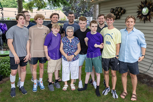 Jeanne's 80th Birthday Party 7-13-2024-0676