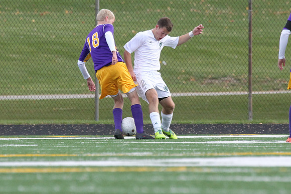 Boylan Varsity Boys Soccer vs Hononegah Regional Final 10-26-2013-4443