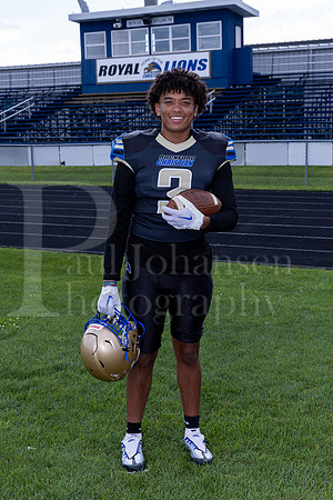 Rockford Christian Varsity Football Fall 2022-0197