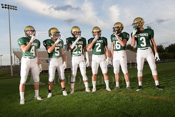 Boylan Football Seniors Photoshoot 9-26-2018-0360