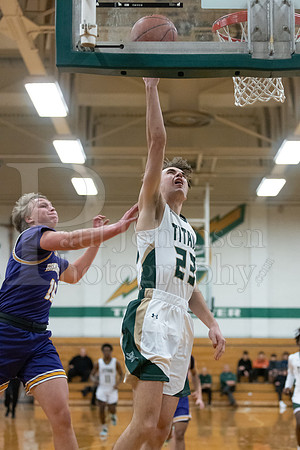 Boylan Boys Varsity Basketball vs Hononegah 2-3-2023-0432