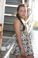 Sophia Dieckhaus Senior Images 5-10-2014-3277
