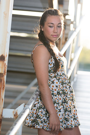 Sophia Dieckhaus Senior Images 5-10-2014-3277