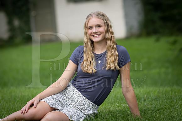 Emma Joiner Senior Images 7-25-2022-0272