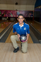 RC Winter 2015  Bowling  Pictures 1-13-2016-0259