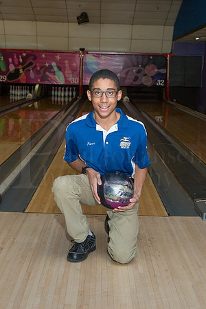 RC Winter 2015  Bowling  Pictures 1-13-2016-0259