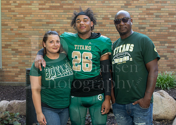 Boylan Fall 2022 Parent Night 9-2-2022-0086