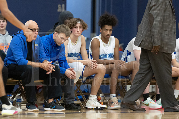 Rockford Christian Boys Varsity Basketball vs Winnebago 12-3-2022-0178