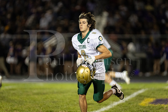 Boylan Boys Varsity Football vs Hononegah 10-11-2024-0479