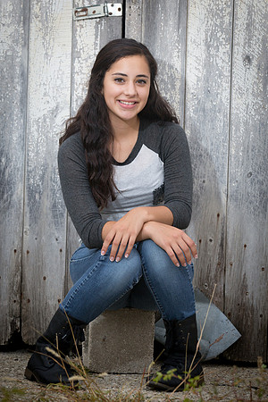 Emily Bergez Senior Images 8-10-2014-0673
