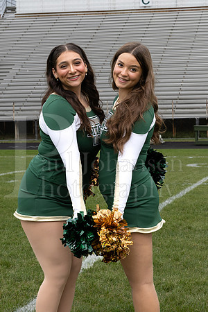 Boylan Dance Seniors Banner Photoshoot 9-5-2024-0212