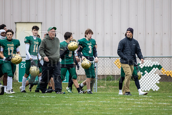 Boylan Boys Varsity Football vs Coal City 11-9-2024-0259