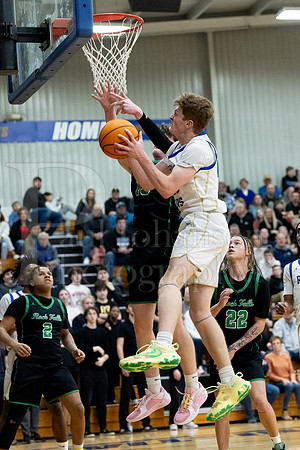 Rockford Christian Boys Varsity Basketball vs Rock Falls 2-7-2025-1066
