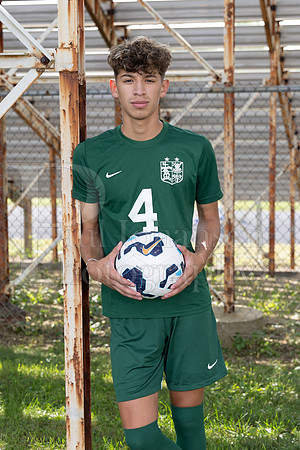 Boylan Boys Soccer Seniors Photo Shoot 8-22-2024-0321
