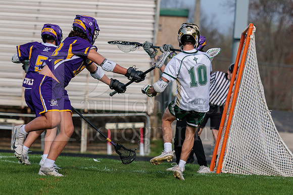 Boylan Varsity Lacrosse vs Wauconda 4-24-2025-0411
