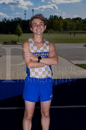 Rockford Christian Cross Country Fall 2024-0154
