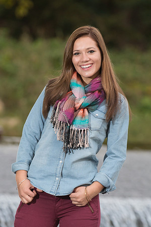 Cassie Bertl Senior Images 10-1-2014-6198