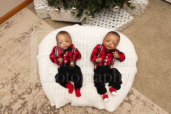 Foreman Family Portraits 12-12-2024-0080