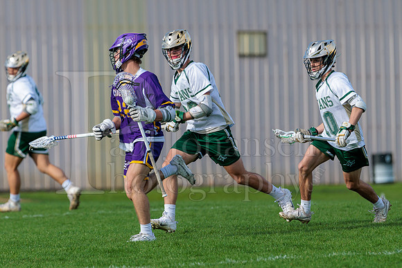 Boylan Varsity Lacrosse vs Wauconda 4-24-2025-0220