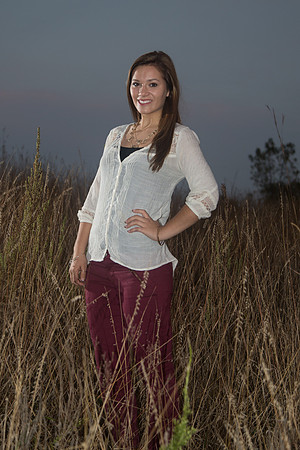 Cassie Bertl Senior Images 10-1-2014-6265