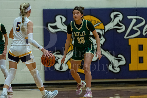 Boylan Girls Varsity Basketball vs Belvidere 1-10-2023-1421