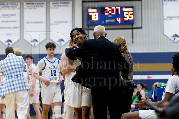 Rockford Christian Boys Varsity Basketball vs Rock Falls 2-7-2025-1295