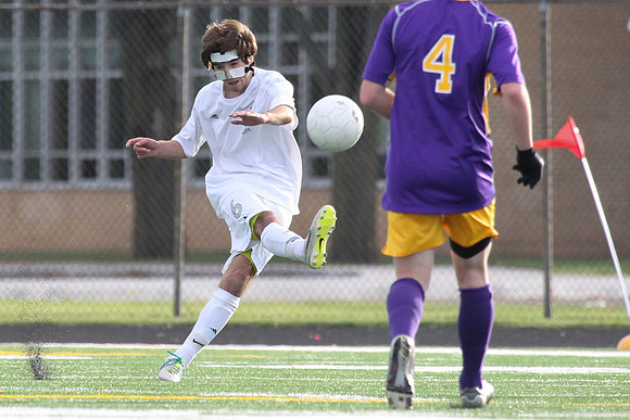 Boylan Varsity Boys Soccer vs Hononegah Regional Final 10-26-2013-4770