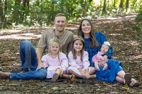 Blume Family Portraits 7-29-2024-0115