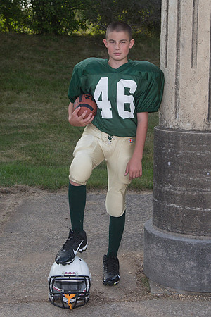 Jr Titans 6th & 7th Grade Photos Fall 2014-0211