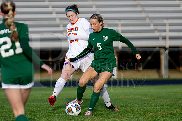 Boylan Girls Varsity Soccer vs Freeport 5-9-2024-0455