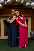 Rockford Christian Prom 2024 Seniors Shoot 4-27-2024-0015