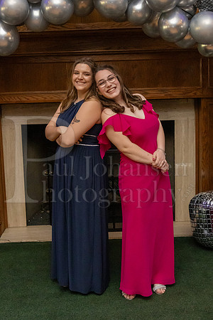 Rockford Christian Prom 2024 Seniors Shoot 4-27-2024-0015