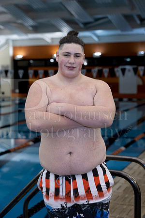 Rockford Christian Boys Swimming Winter 2022-0045