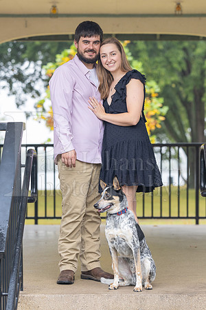 Nicole and Jake's Engagement Photos 9-22-2024-0264